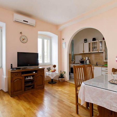 Apartment Ana Сплит Экстерьер фото