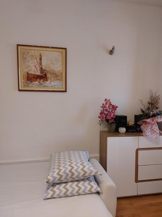 Apartment Ana Сплит Экстерьер фото