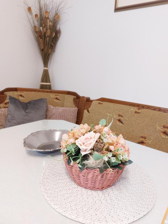 Apartment Ana Сплит Экстерьер фото