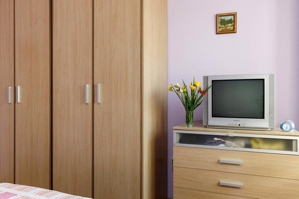 Apartment Ana Сплит Экстерьер фото
